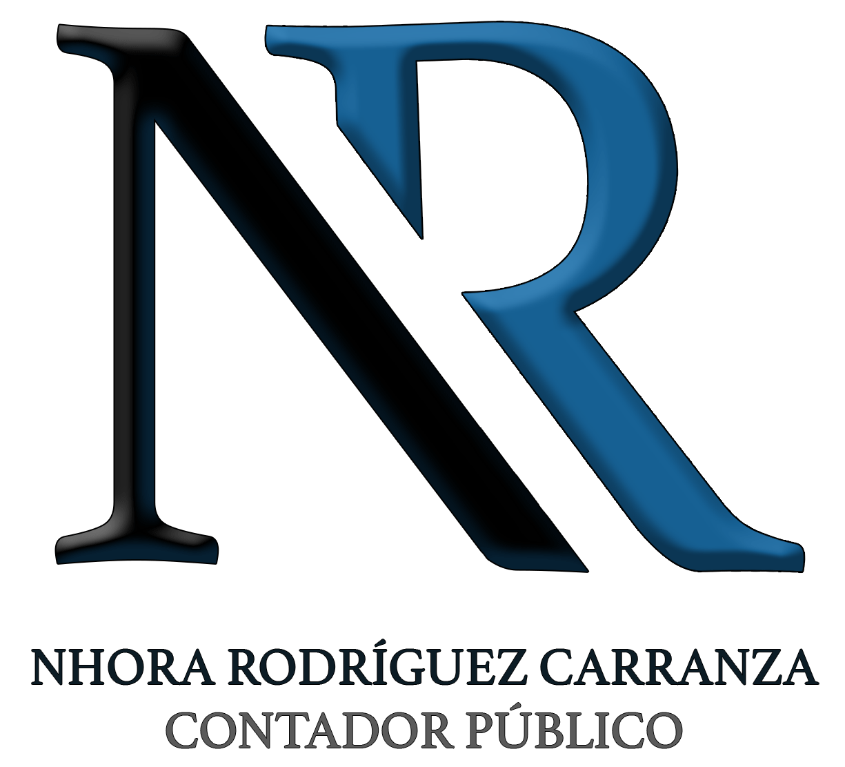 NHORA ESTHER RODRIGUEZ CARRANZA
